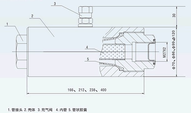 管路式蓄能器GLXQ系列1.jpg